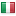 pammex.co server is located in Italy